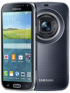 Best available price of Samsung Galaxy K zoom in Ethiopia