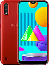Samsung Galaxy S6 edge USA at Ethiopia.mymobilemarket.net