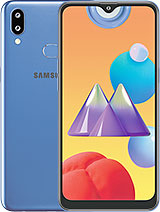 Samsung Galaxy S6 USA at Ethiopia.mymobilemarket.net