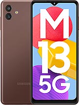 Best available price of Samsung Galaxy M13 5G in Ethiopia