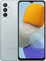 Best available price of Samsung Galaxy M23 in Ethiopia