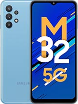 Best available price of Samsung Galaxy M32 5G in Ethiopia