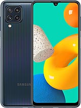 Best available price of Samsung Galaxy M32 in Ethiopia