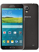 Best available price of Samsung Galaxy Mega 2 in Ethiopia