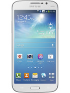Best available price of Samsung Galaxy Mega 5-8 I9150 in Ethiopia