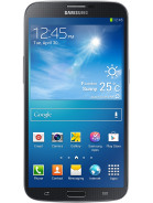 Best available price of Samsung Galaxy Mega 6-3 I9200 in Ethiopia