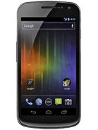Best available price of Samsung Galaxy Nexus I9250 in Ethiopia
