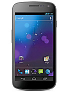 Best available price of Samsung Galaxy Nexus LTE L700 in Ethiopia