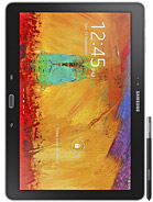 Best available price of Samsung Galaxy Note 10-1 2014 in Ethiopia