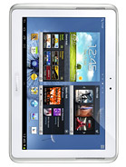 Best available price of Samsung Galaxy Note 10-1 N8000 in Ethiopia