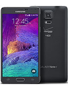 Best available price of Samsung Galaxy Note 4 USA in Ethiopia