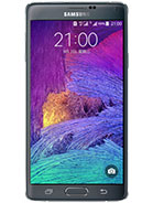 Best available price of Samsung Galaxy Note 4 Duos in Ethiopia