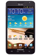 Best available price of Samsung Galaxy Note I717 in Ethiopia