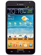 Best available price of Samsung Galaxy Note T879 in Ethiopia