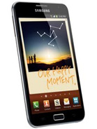 Best available price of Samsung Galaxy Note N7000 in Ethiopia