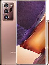 Samsung Galaxy Z Fold2 5G at Ethiopia.mymobilemarket.net