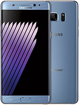 Best available price of Samsung Galaxy Note7 in Ethiopia