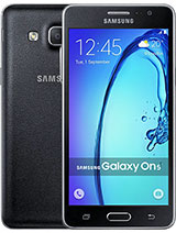 Best available price of Samsung Galaxy On5 Pro in Ethiopia