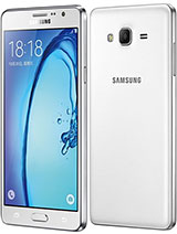 Best available price of Samsung Galaxy On7 Pro in Ethiopia