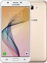 Best available price of Samsung Galaxy On7 2016 in Ethiopia