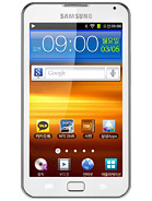 Best available price of Samsung Galaxy Player 70 Plus in Ethiopia