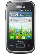 Best available price of Samsung Galaxy Pocket Duos S5302 in Ethiopia