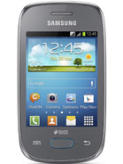 Best available price of Samsung Galaxy Pocket Neo S5310 in Ethiopia
