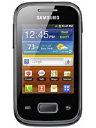 Best available price of Samsung Galaxy Pocket S5300 in Ethiopia