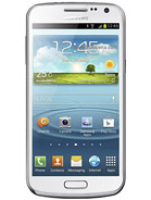Best available price of Samsung Galaxy Pop SHV-E220 in Ethiopia