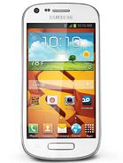 Best available price of Samsung Galaxy Prevail 2 in Ethiopia