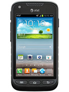 Best available price of Samsung Galaxy Rugby Pro I547 in Ethiopia