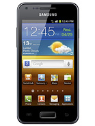 Best available price of Samsung I9070 Galaxy S Advance in Ethiopia