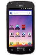 Best available price of Samsung Galaxy S Blaze 4G T769 in Ethiopia