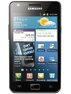 Best available price of Samsung Galaxy S II 4G I9100M in Ethiopia