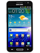 Best available price of Samsung Galaxy S II HD LTE in Ethiopia