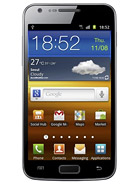 Best available price of Samsung Galaxy S II LTE I9210 in Ethiopia