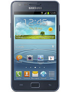 Best available price of Samsung I9105 Galaxy S II Plus in Ethiopia