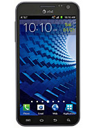 Best available price of Samsung Galaxy S II Skyrocket HD I757 in Ethiopia