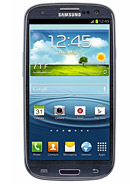 Best available price of Samsung Galaxy S III I747 in Ethiopia