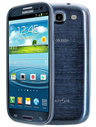 Best available price of Samsung Galaxy S III T999 in Ethiopia