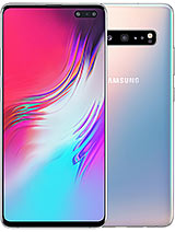 Best available price of Samsung Galaxy S10 5G in Ethiopia