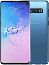 Best available price of Samsung Galaxy S10 in Ethiopia