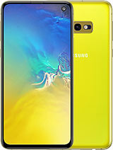 Best available price of Samsung Galaxy S10e in Ethiopia