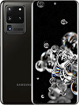 Samsung Galaxy S20 5G at Ethiopia.mymobilemarket.net
