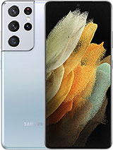 Best available price of Samsung Galaxy S21 Ultra 5G in Ethiopia