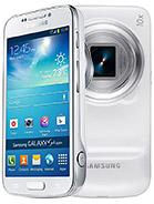 Best available price of Samsung Galaxy S4 zoom in Ethiopia