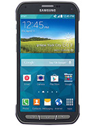 Best available price of Samsung Galaxy S5 Active in Ethiopia