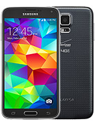 Best available price of Samsung Galaxy S5 USA in Ethiopia