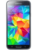 Best available price of Samsung Galaxy S5 octa-core in Ethiopia
