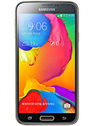 Best available price of Samsung Galaxy S5 LTE-A G906S in Ethiopia